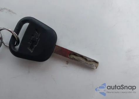 2014 Chevrolet Camaro 2Lt from USA, damaged, VIN 2G1FC1E32E9121483